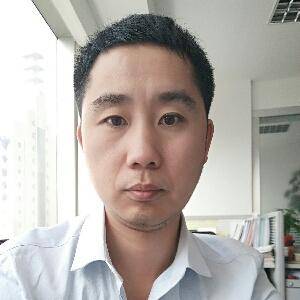 梁博