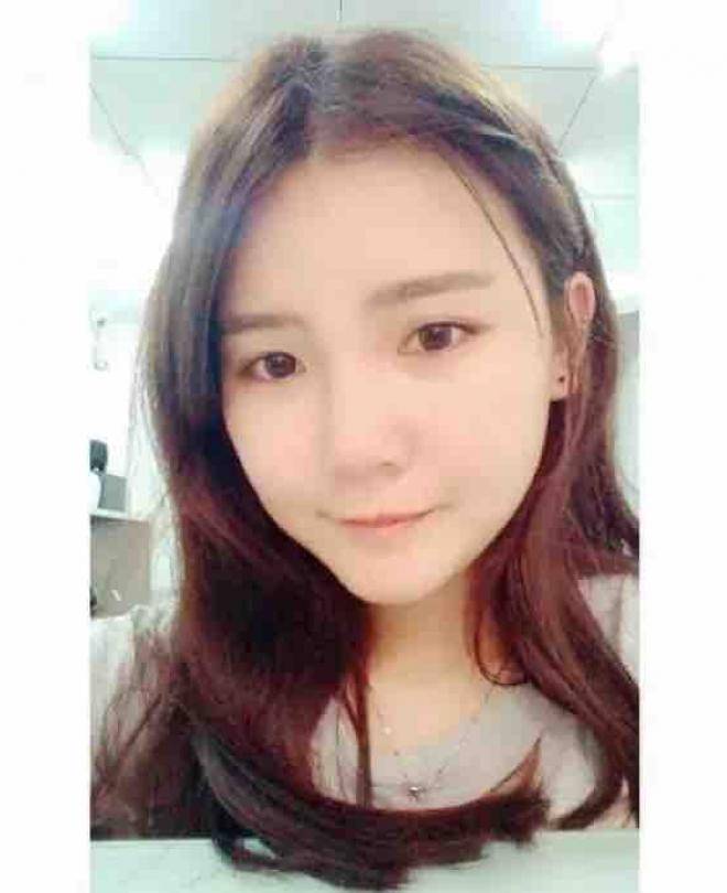 大发阿姨的照片