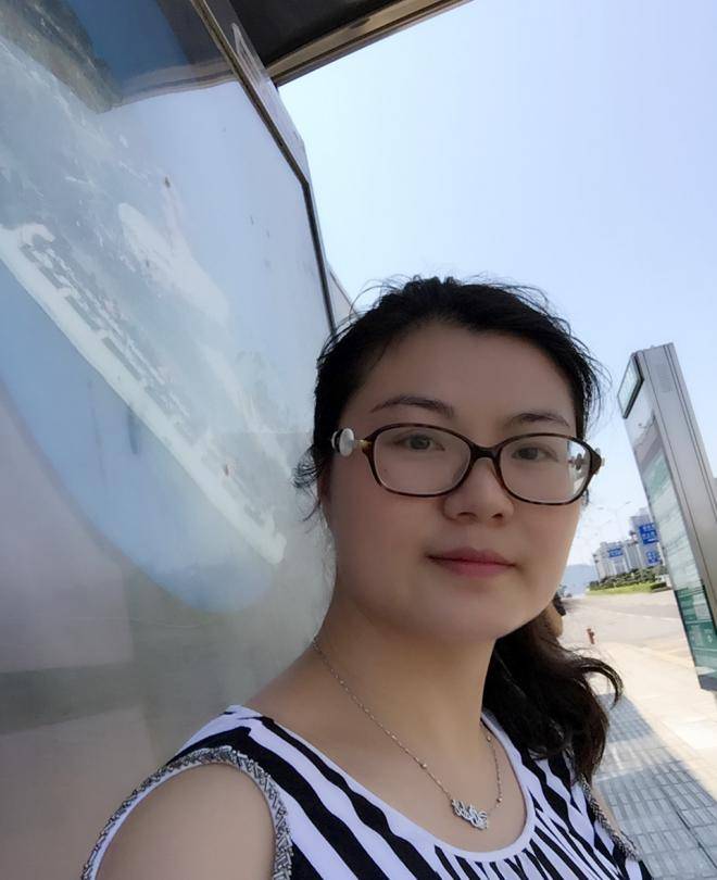 小树熊