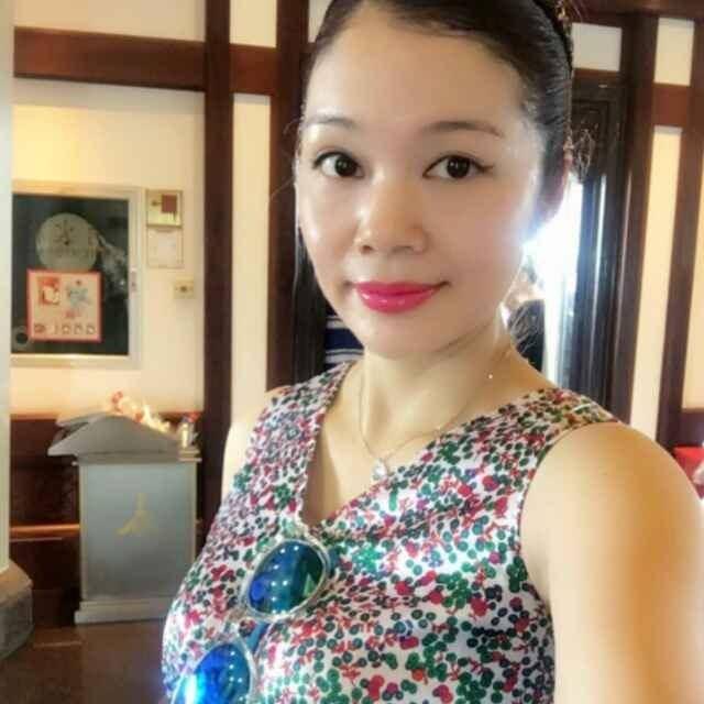 再婚家庭如何相处-我主良缘同城交友免费征婚网