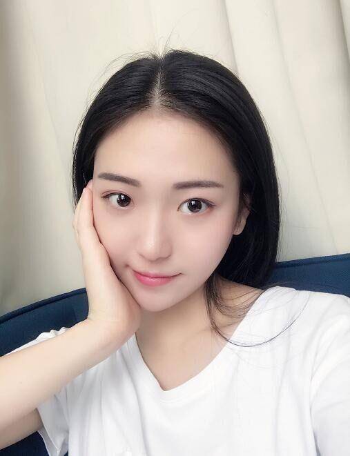 那年夏天.