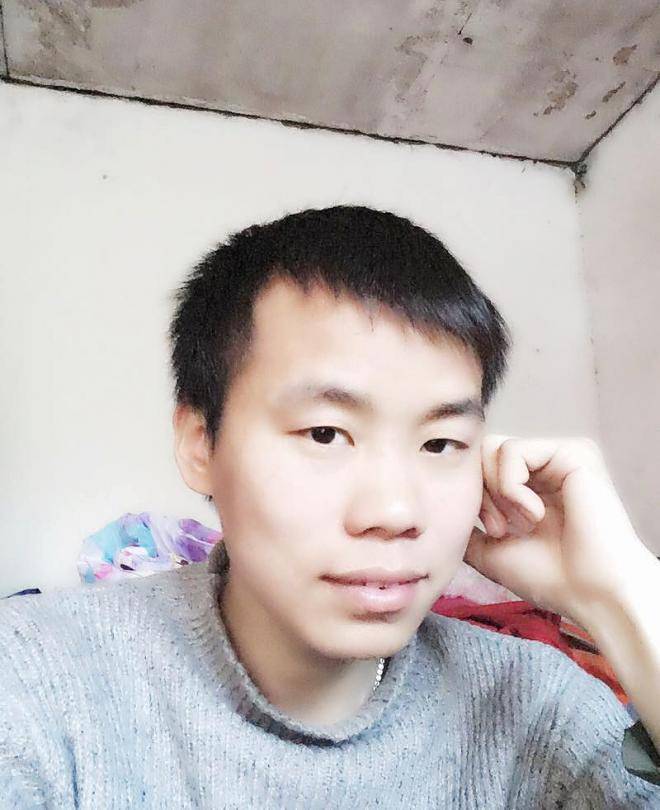 100分