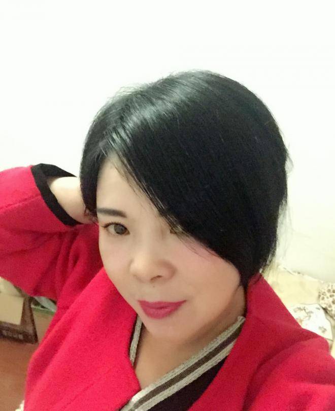 扬州相亲：传承与创新交织的独特婚恋场
