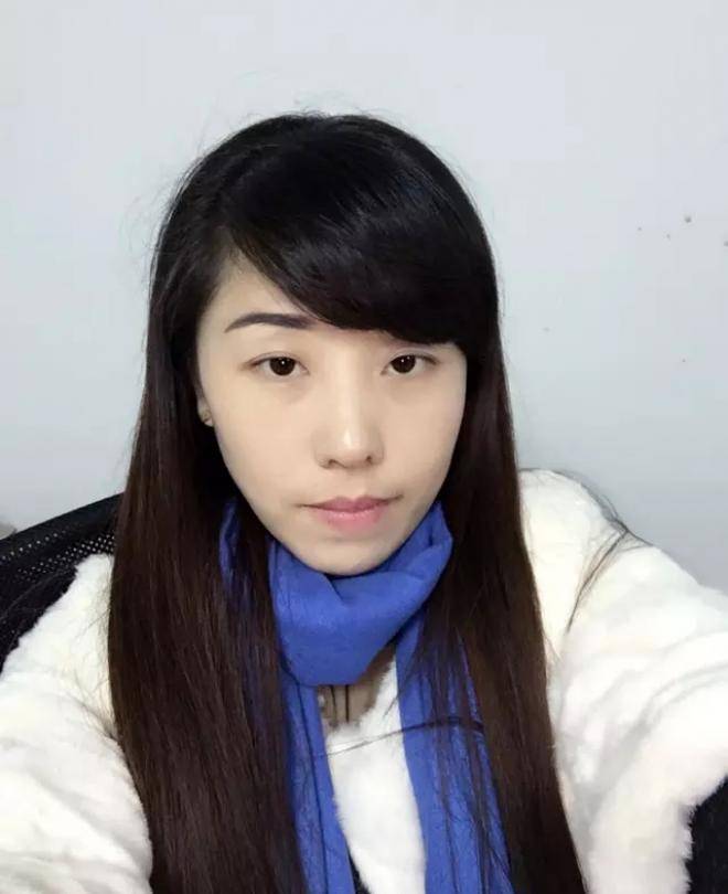 梅术平
