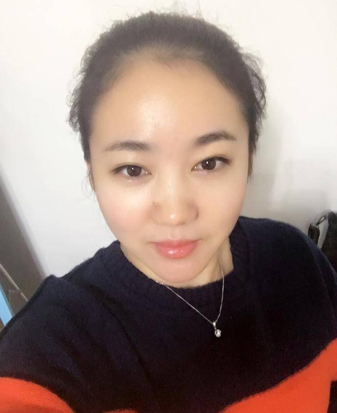 等待-