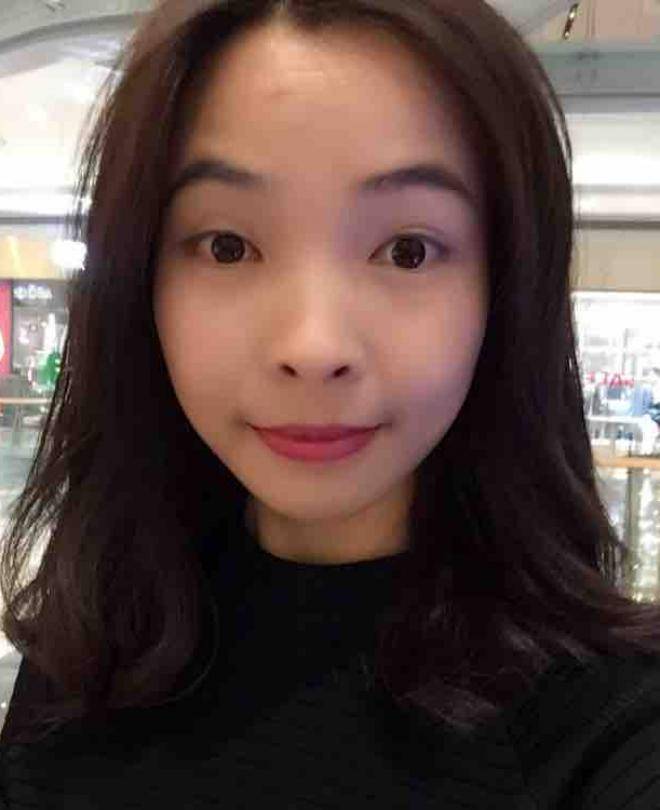 玥蓉