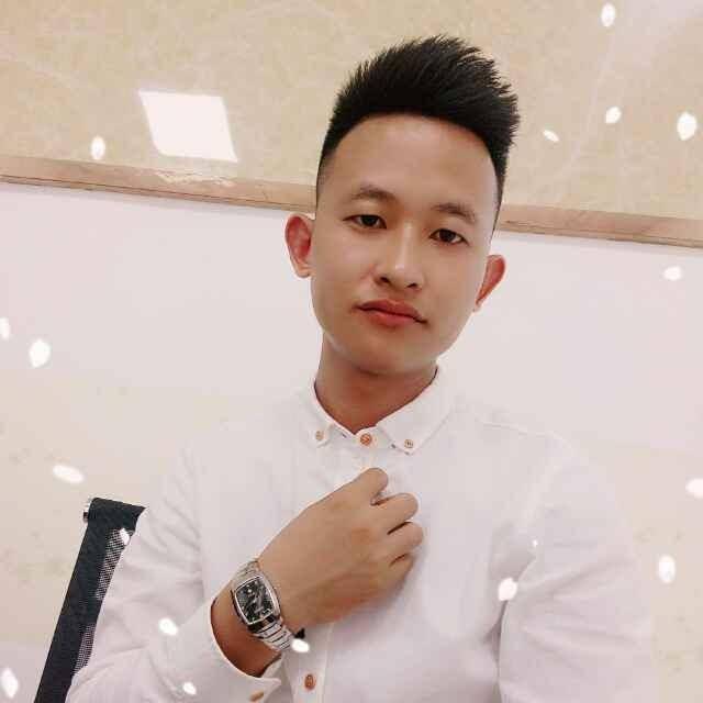 找的Ⅸ是你