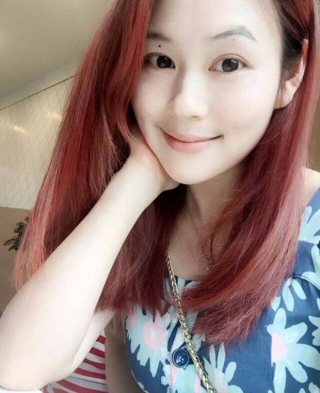 天晴之后