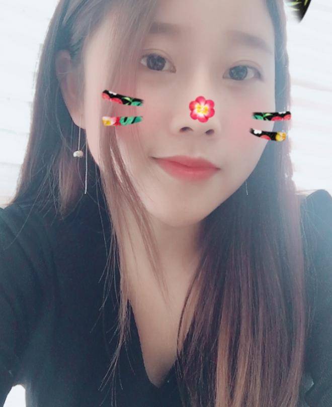 遇见另一个自己