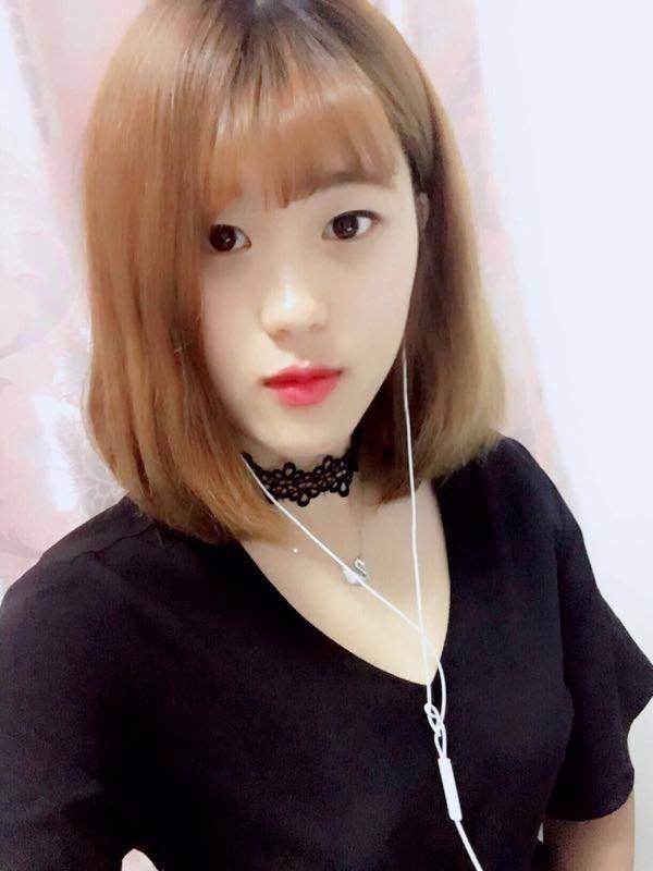 秀妹子