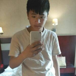 难拥.