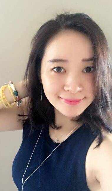 天使之星