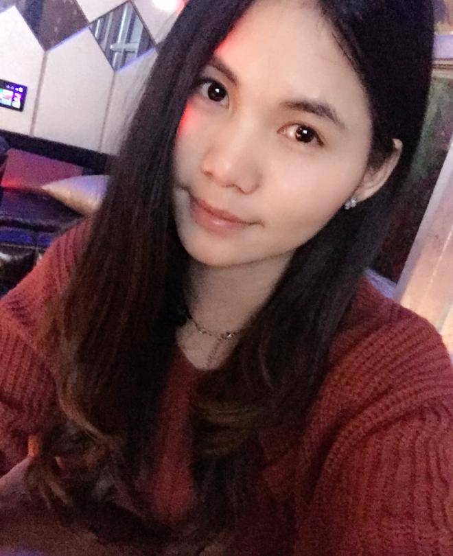 .琳琳