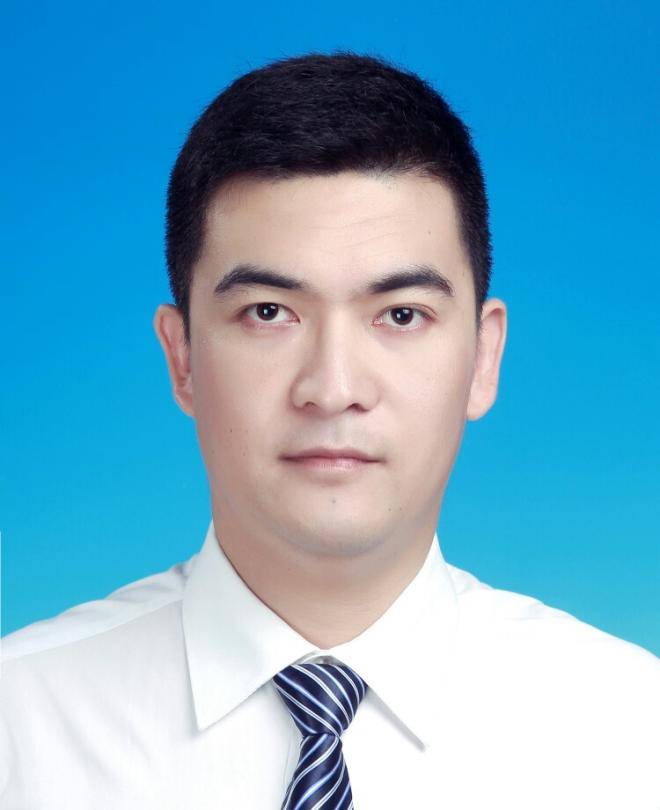 鑫的世界