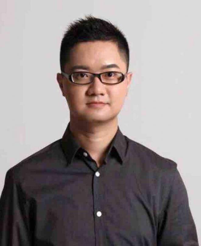 凡夫俗子wh