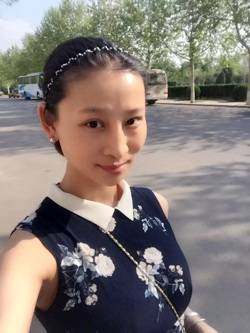 雪丶丿妖妖