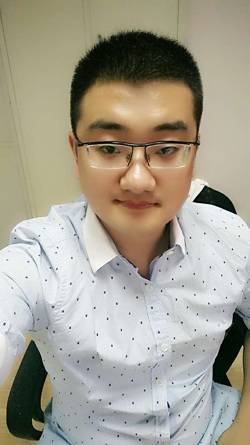 沉鱼落雁爱寂寥的照片