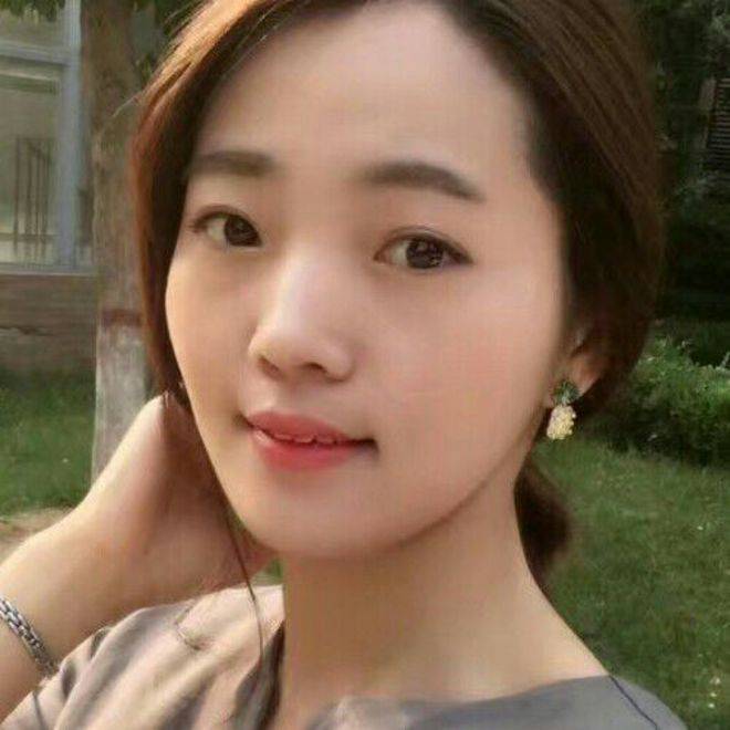 迷茫的驯鹿的照片