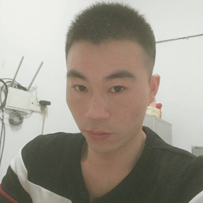 z小曾曾的照片