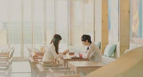 济南回族单身相亲群