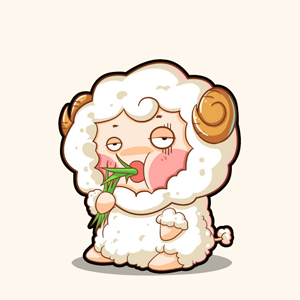 白羊座