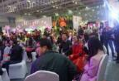 叫上1000名单身相亲，城报君这次玩大了！