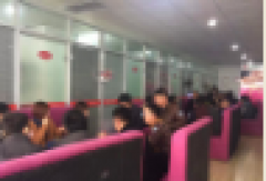 济南相亲去哪家比较好