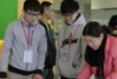 参加相亲会怎么给对方留下好印象呢?