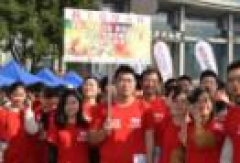 深圳相亲会上送什么样的礼物合适?