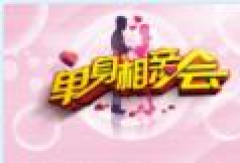 深圳晚报大型公益相亲会周末揭幕