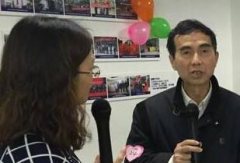 “精品妈妈相亲团”活动将走进社区