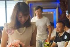 单身别宅了 来我主良缘相亲会寻缘吧