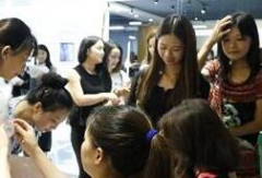 长沙红石林旅游相亲 玩转不一样的周末