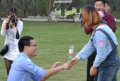周六企业联谊相亲   免费找优质对象