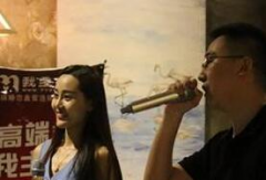 长沙半城精英单身齐聚   这个相亲会值了！