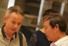 催婚只能干着急 我主良缘帮孩子相亲才踏实