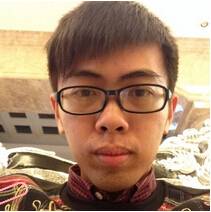 QQ截图20150403170214.jpg
