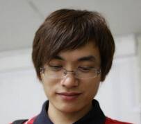 QQ截图20150403170710.jpg