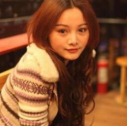 QQ截图20150403220511.jpg
