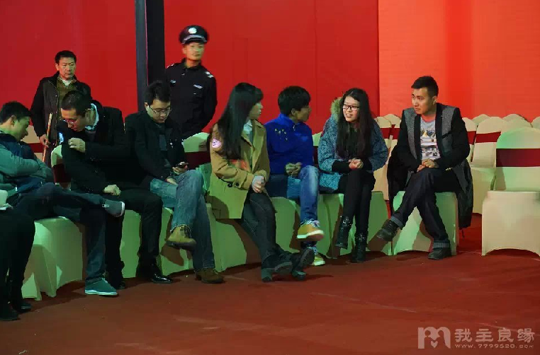 QQ截图20150409092937.png