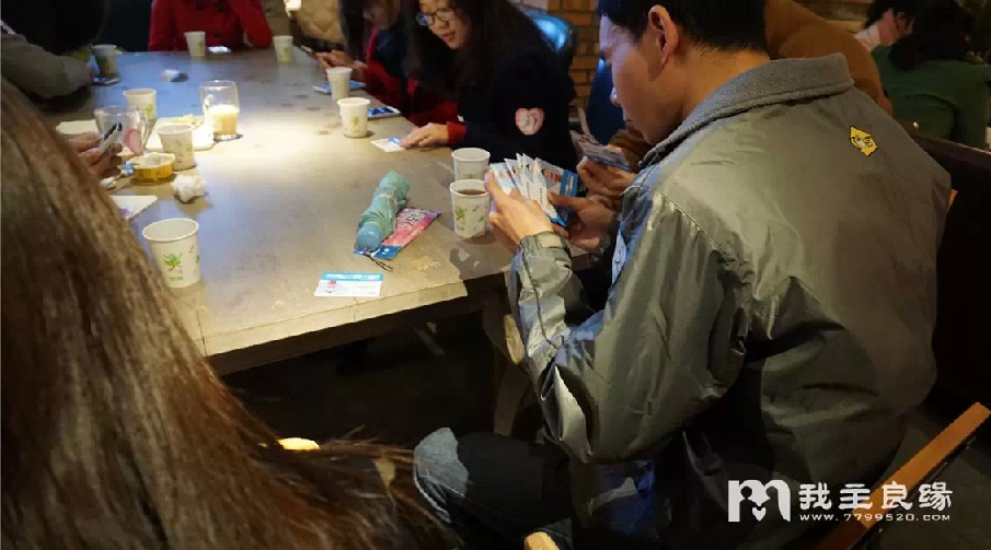 QQ截图20150409092937.png