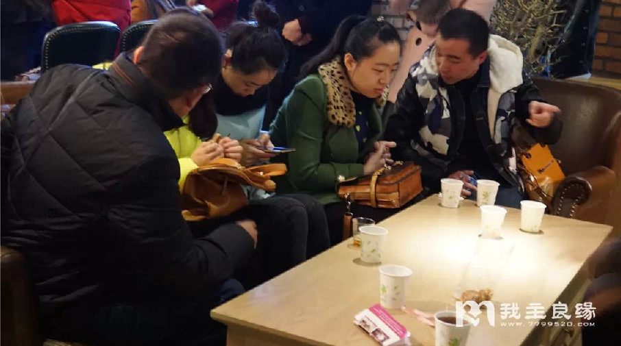 QQ截图20150409092937.png