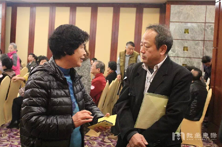 QQ截图20150409092937.png