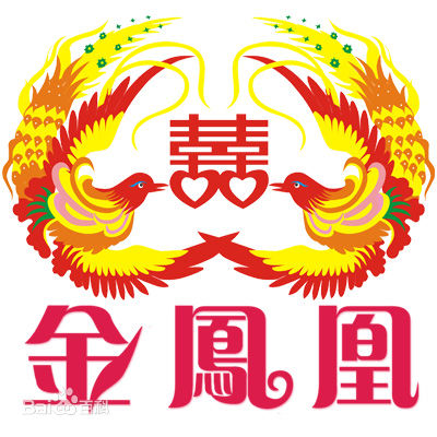 QQ截图20150409092937.png