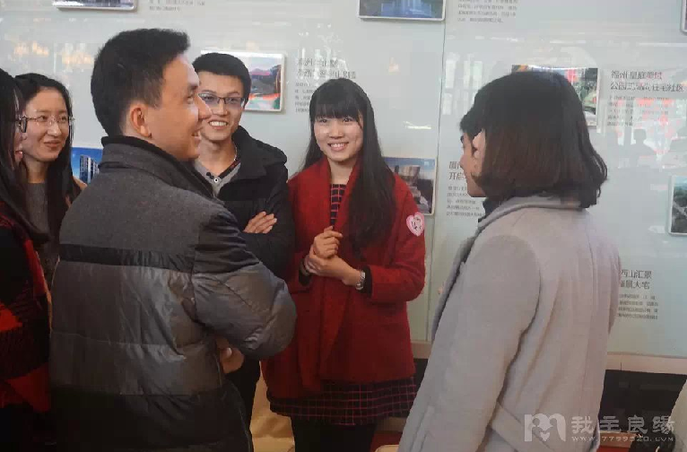 QQ截图20150409092937.png