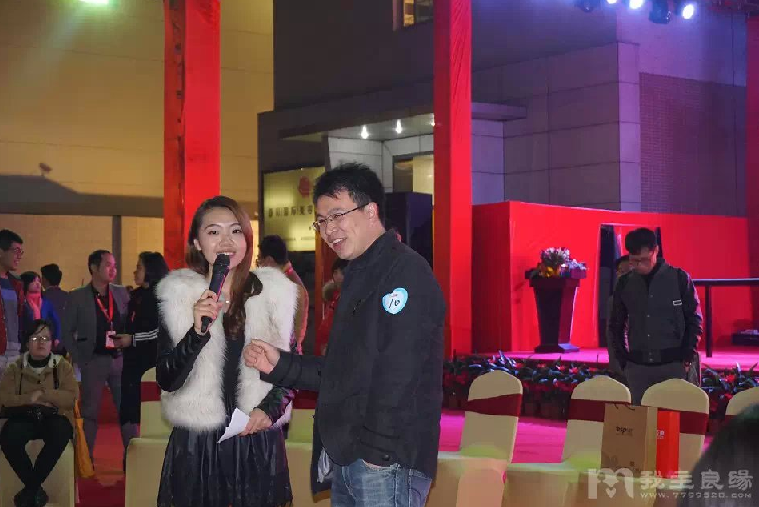 QQ截图20150409092937.png