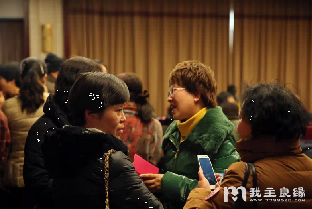 QQ截图20150409092937.png