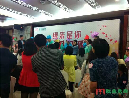 QQ截图20150413171857.png