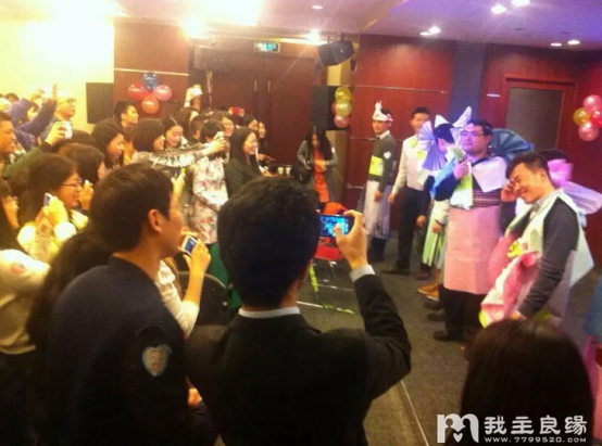 QQ截图20150413171857.png