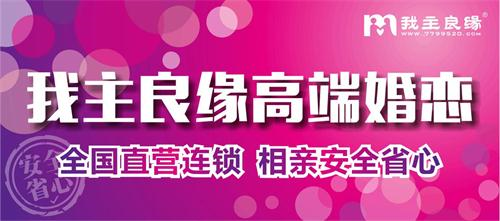 QQ截图20150413171857.png